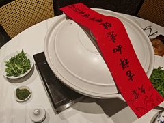 -久宴·天目湖大鱼头(恐龙园店)