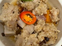 -稻香酒家(天河城店)