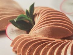 -全聚德(双井店)