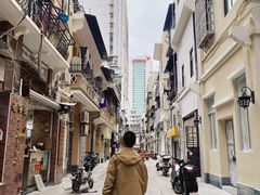 -粽氏清源(昌兴街店)