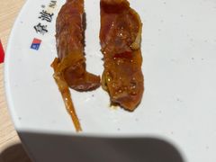 -拿渡麻辣香锅(龙旗购物中心店)