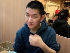 -牛New寿喜烧(青浦店)
