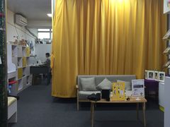 -汇美相馆(华强北店)