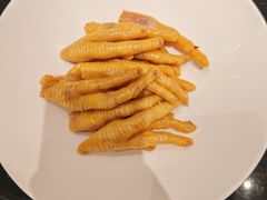 -祥记·国宴豫菜