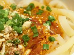 -姚记.周礼伤心凉粉(时代广场店)