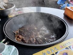 -小赖鱼馆