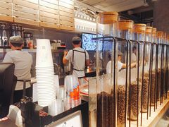 -喜茶(佛山顺德大良东乐路店)