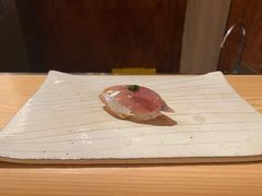 -晴空·日本料理(万象城店)