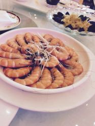 先锋国际宴会中心-先锋国际宴会中心(先锋国际广场店)