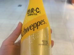 -SM广场