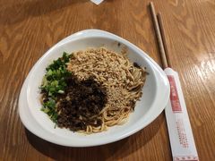 -宜宾燃面旗舰店