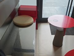 -炖物24章·顺时轻养茶(杭州保利时光里店)