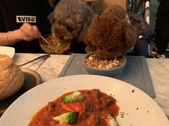 -the rug 飞毯 (朝阳公园店)
