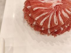 -聚宝源(牛街创始店)
