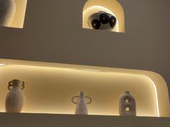 -CRAZYONES克芮旺斯西班牙餐厅(苏州中心店)