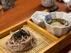 -鮨清日本料理