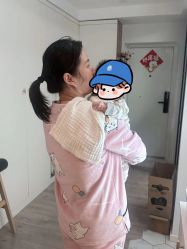 -馨月汇·一悦馨香月子中心(前滩店)