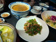 -凤凰湘语(浦东旗舰店)
