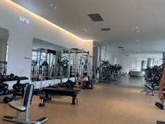 -YCHL FIT 健身(星寰店)