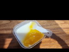 -地二手作鱼汤馄饨(上街里店)