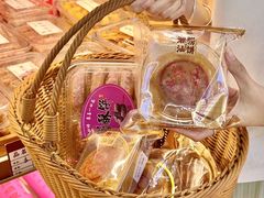 -老潮兴粿品(龙北店)