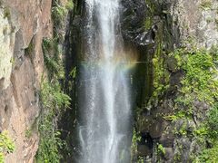 -溪口-滕头旅游景区