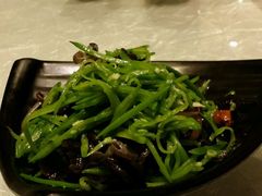 -东方之珠海鲜酒楼(南开店)
