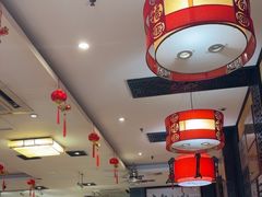 -姚记炒肝店(簋街店)