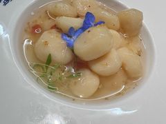 -乌记大厨餐厅