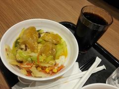 -大家乐(广州天河城六楼店)