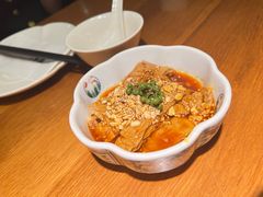 -庆春朴门