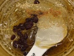 -姚家豆花