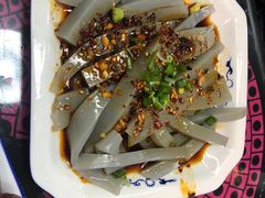 -小厨子私房菜·云南美食店