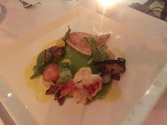 -蝶舍·MAISON PAPILLON