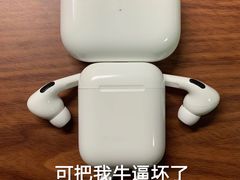 -鲁西肥牛(九方购物中心店)