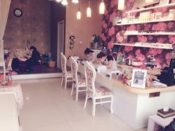 iphone_upload_pic-如一·美甲美睫