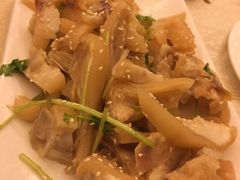 -嘉华海鲜酒家(龙津中路店)