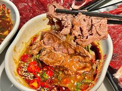 -万达广场(南宁青秀店)