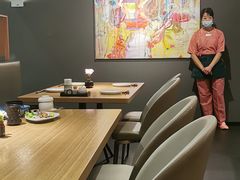 -初花·日本料理