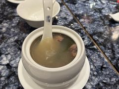 -新雅(丰盛里店)