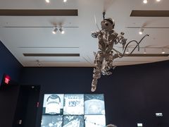 -旧金山现代艺术博物馆