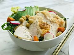 -农畉LONFOOD(福田星河COCOPark店)