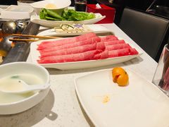 -海底捞火锅(高科广场店)