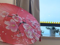 -八号公馆·老上海SPA(深圳北站店)