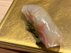 -鮨·玄海
