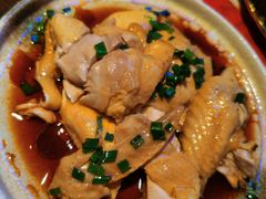 -钳真多钓虾馆·小龙虾海鲜烧烤(九六广场店)