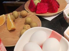 -牛New寿喜烧(闵行龙湖天街店)
