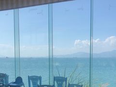 -七鲜渔港美食餐厅(巽寮湾海景店)