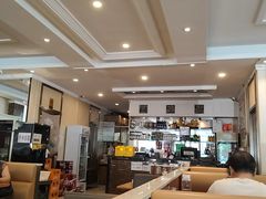 -银村街家常菜·早点·粥饼(北线阁店)