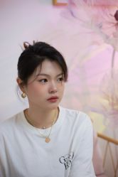 -美肤盾祛痘·问题肌头疗管理中心